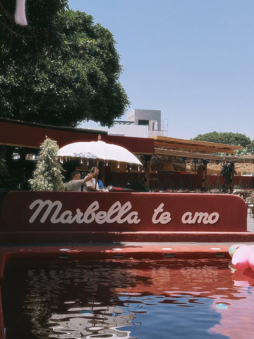 Marbella 2
