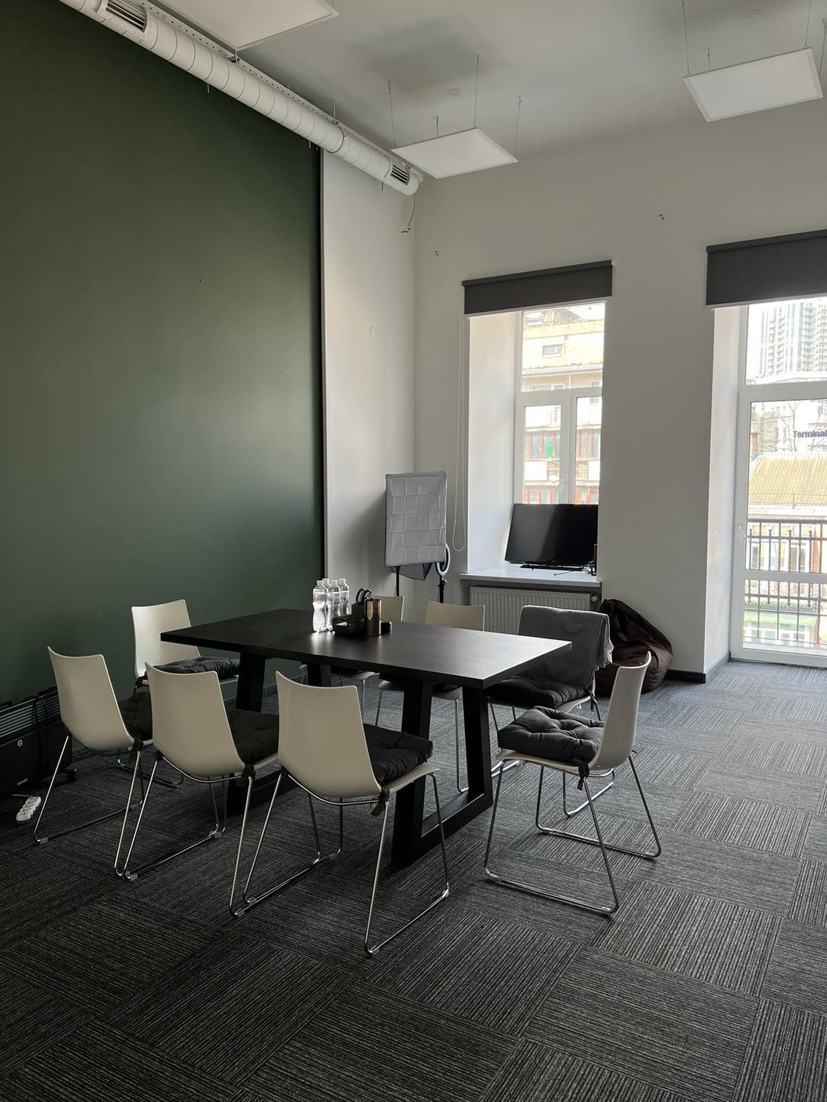 Office Sofia 6