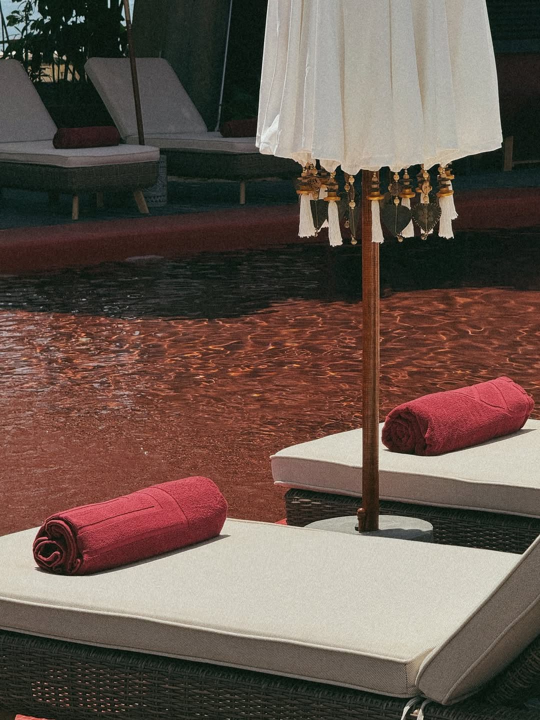 Marbella 1