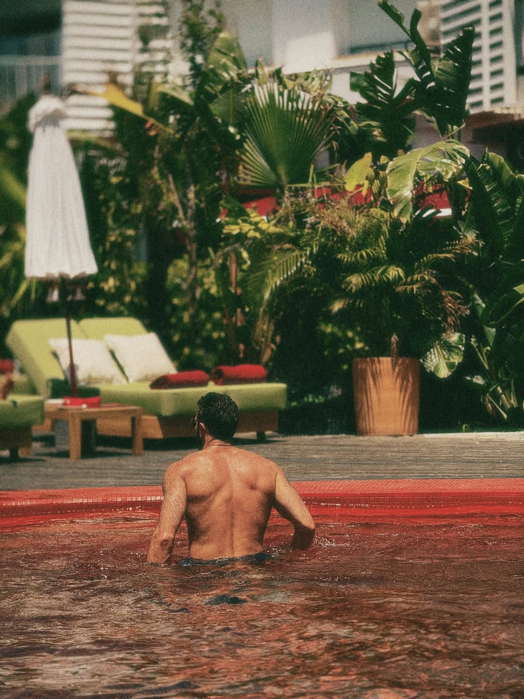 Marbella 3