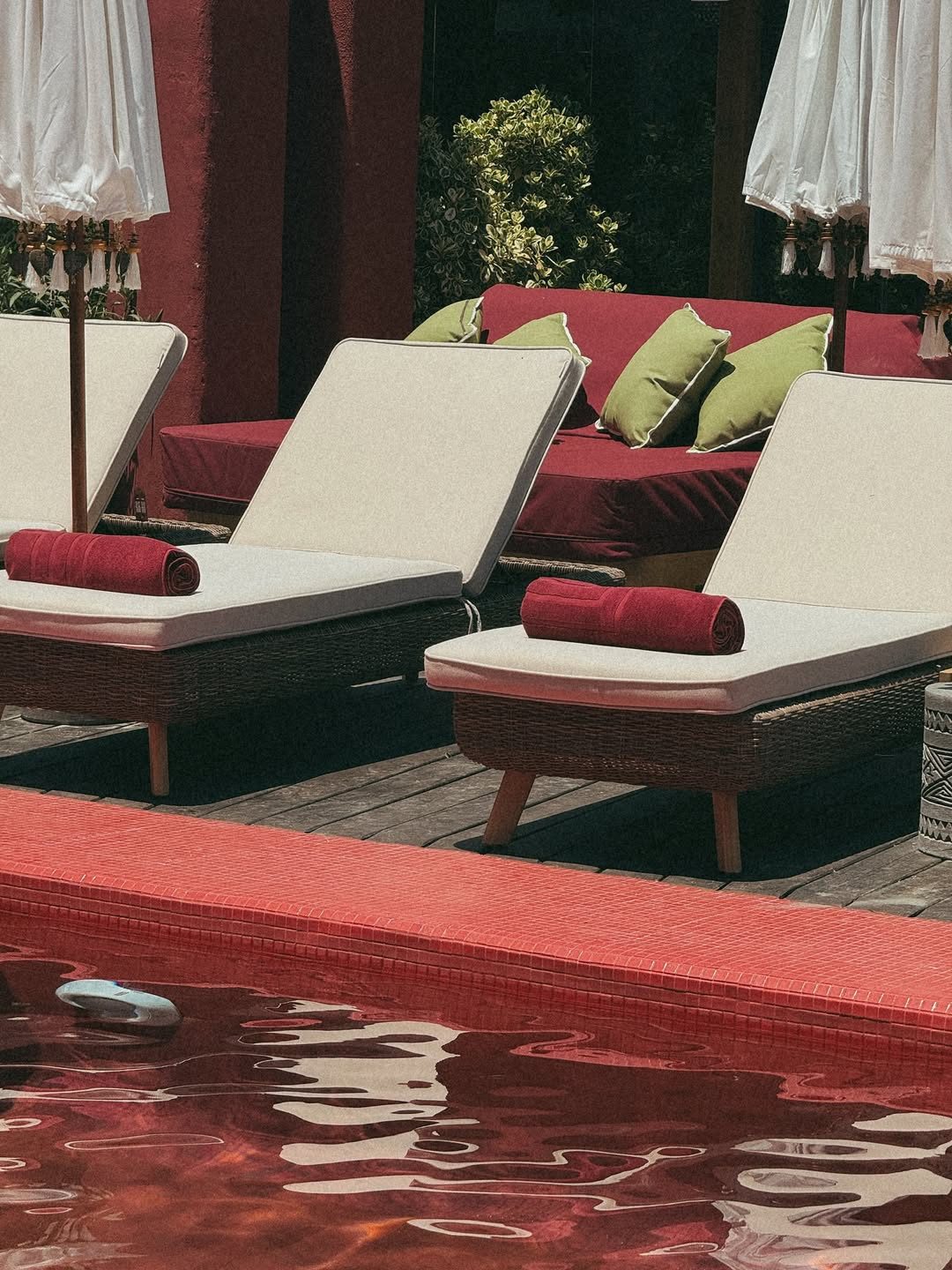 Marbella 4