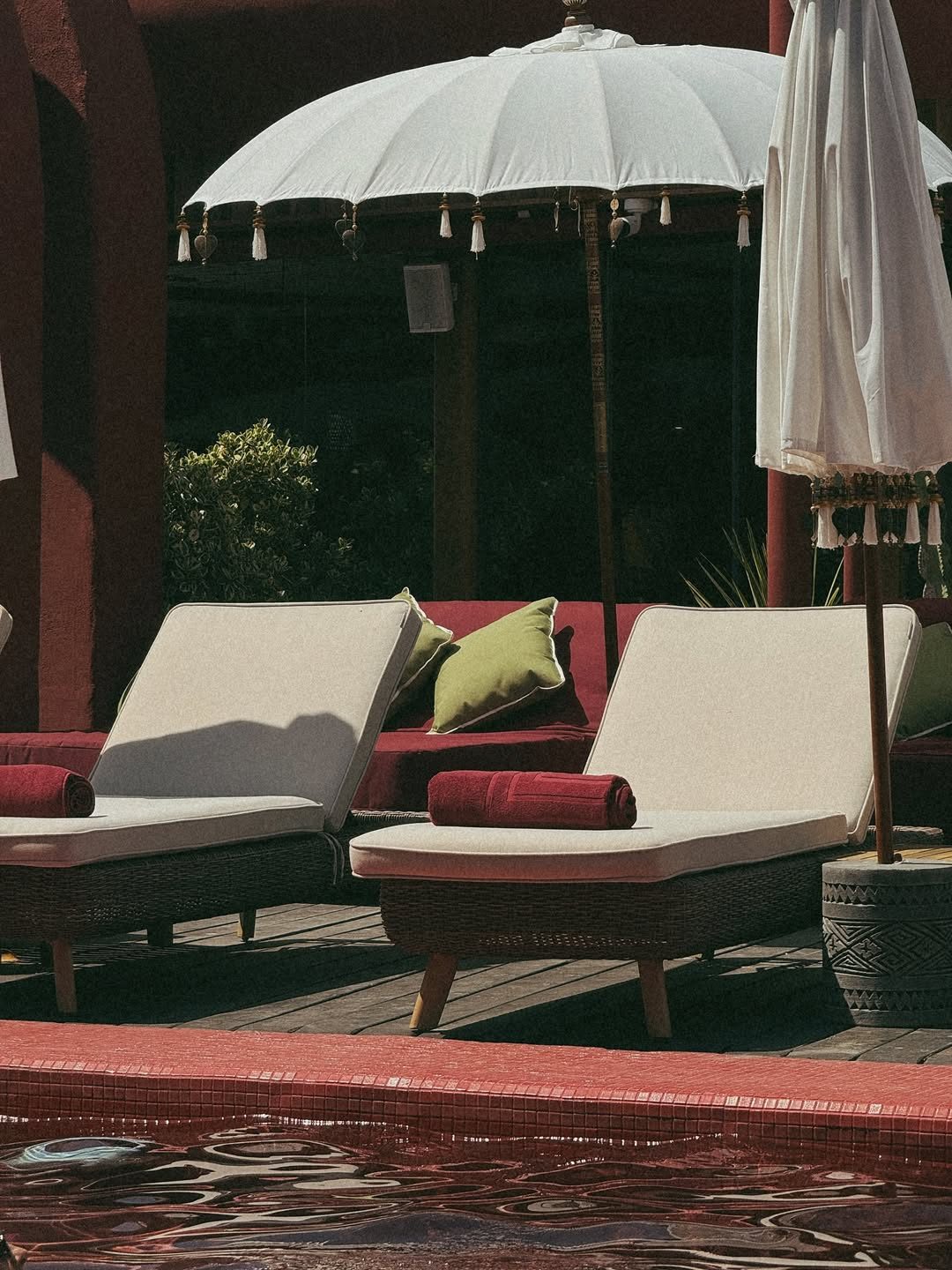 Marbella 6