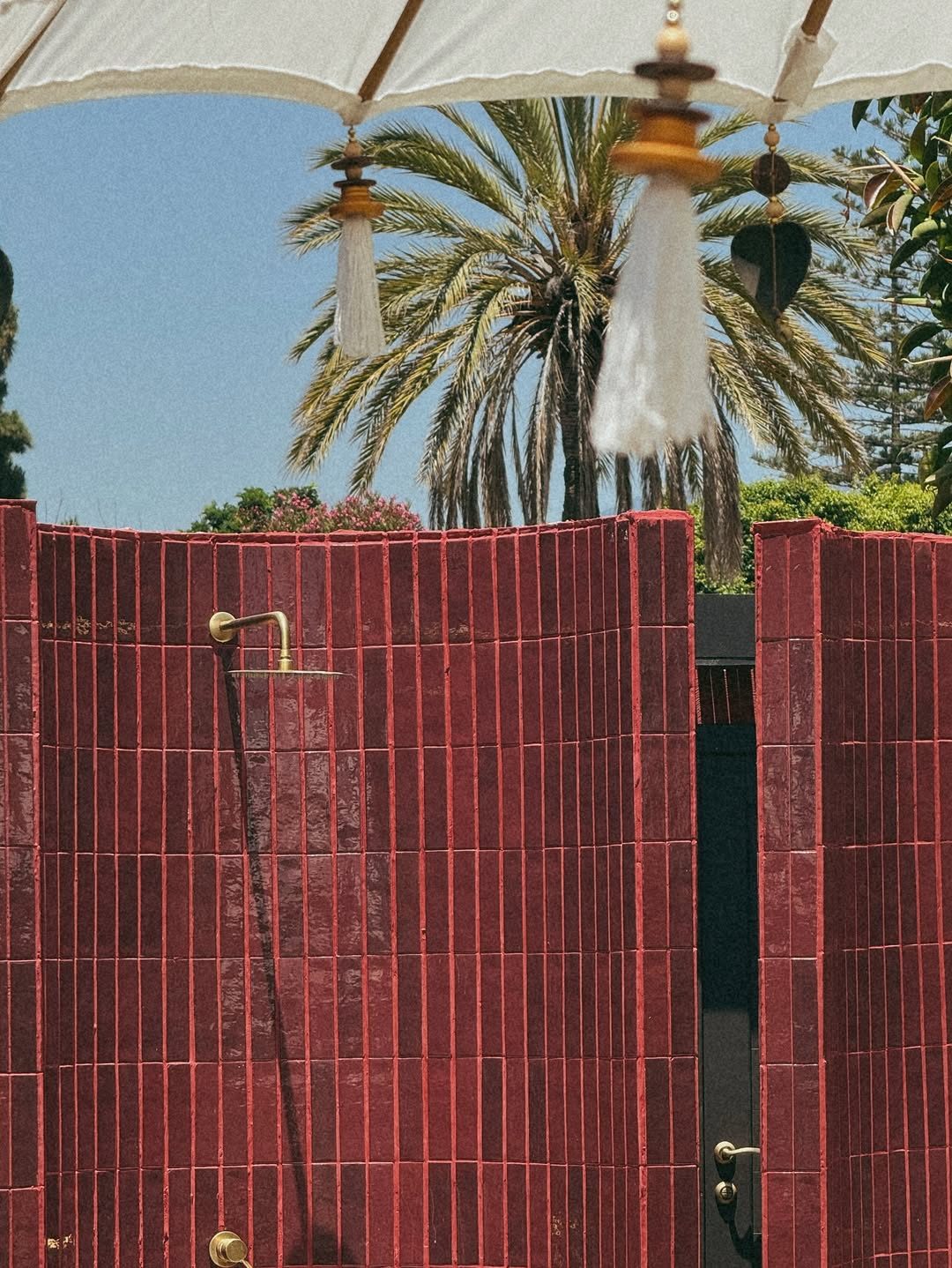 Marbella 7