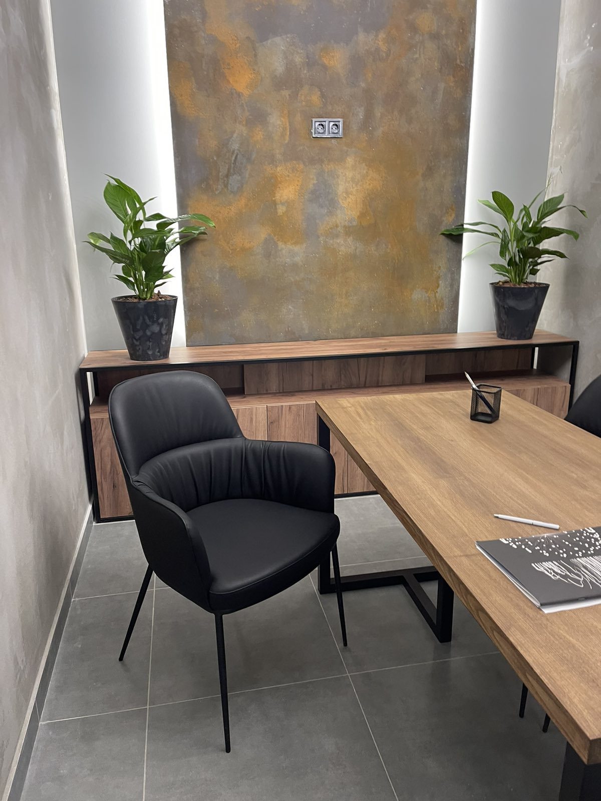 Office Sofia 4