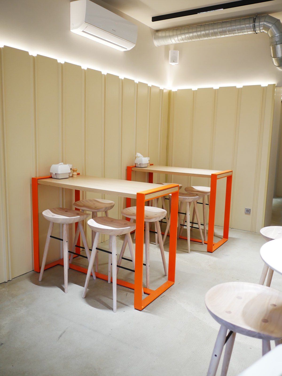 Office Sofia 5