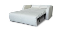 Дивани-ліжка (розкладні дивани) TheXATA