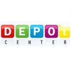 Depot Center