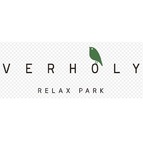 Verholy Relax Park