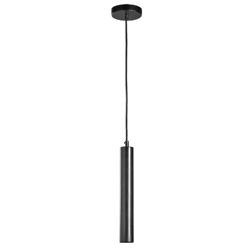 Лампа шнур AA3882R01 - MAUDE чорна Laforma 2019