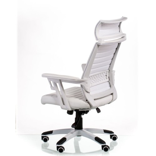 Офісне крісло Monika E5418 Special4You