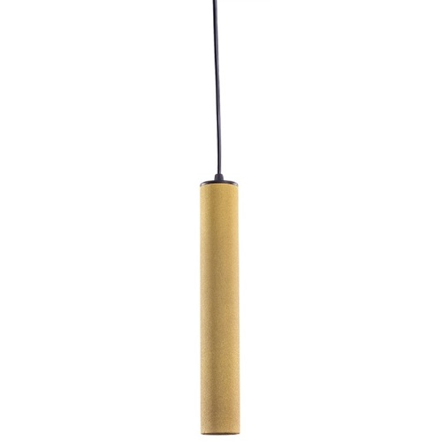 Лампа шнур Chime P50-320 Moire золото Atmolight
