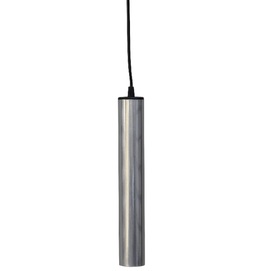 Лампа шнур Chime P50-320 срібло Atmolight