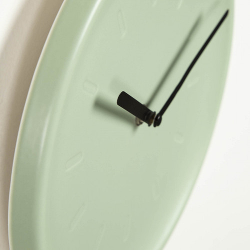 Часы Briar AA4884K20 зеленый Laforma 2020