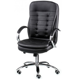 Кресло офисное Murano E0505 темно-синий Special4You 