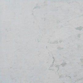 Лист шпону Slate Lite Limestone (вапняк) Ice Pearl