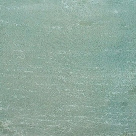 Лист шпону Slate Lite Limestone (вапняк) Green Pearl