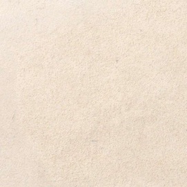 Лист шпону Slate Lite Sandstone (піщаник) Clear White