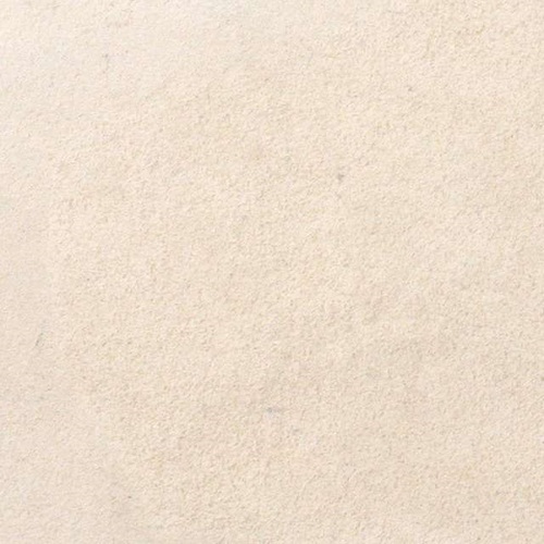 Лист шпону Slate Lite Sandstone (піщаник) Clear White
