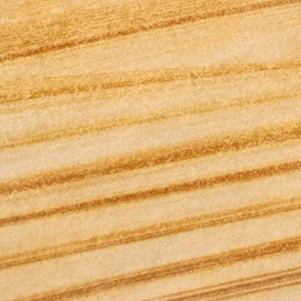 Лист шпону Slate Lite Sandstone (піщаник) Teak Wood