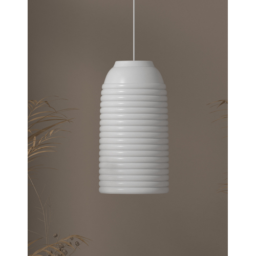 Лампа підвісна VS2 Touch № 4 22669 білий Pikart 2020
