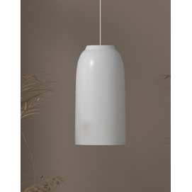 Лампа підвісна VS2 Touch № 1 22662 білий Pikart 2020