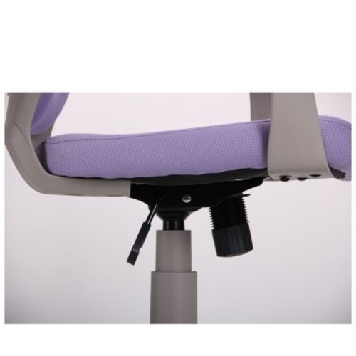 Кресло офисное Urban HB 521971 фиолетовый Famm  2020