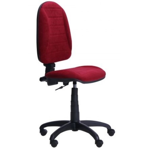 Кресло офисное Эрго Спорт Розана-17 021638 красный Famm 2020