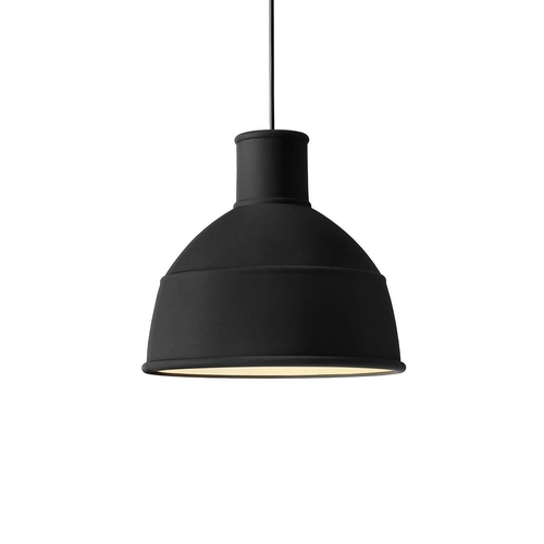 Лампа подвесная 30025 черный Loft 2020