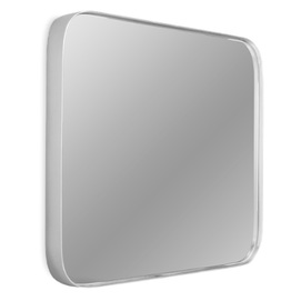 Дзеркало 40,5 см 16F-571 срібло Glamoorzee 2020