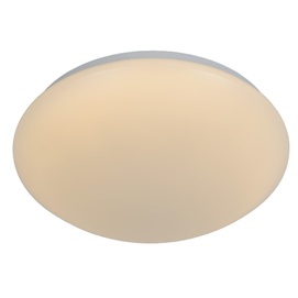 Светильник BIANCA-LED 79164/13/61 белый Lucide 2020