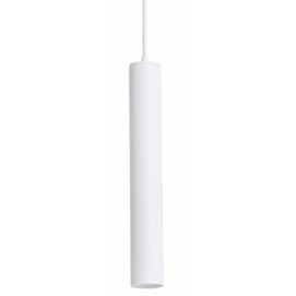 Лампа підвісна Chime GU10 P57-400 білий Atmoligh