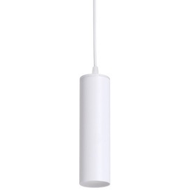 Лампа шнур Chime GU10 P57-200 білий Atmoligh