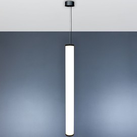 Лампа шнур Tube 3531100.01.92 білий Imperium Light 2020