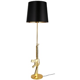 Лампа для підлоги 9196642F GD золото Thexata 2020