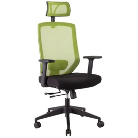 Кресло офисное JOY 14502 зеленый Office4You