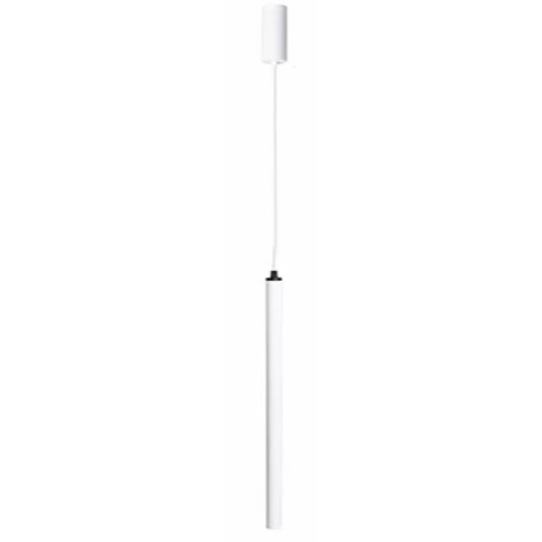 Лампа шнур Chime G9 P30-500 білий Atmolight 2021