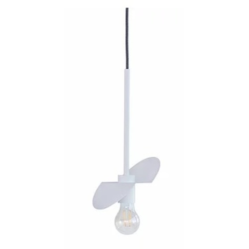 Лампа підвісна Bird P170 білий Atmolight 2021