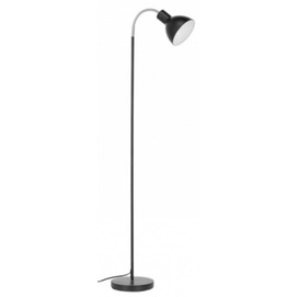 Лампа для підлоги Ladi AA6459R01 чорний Laforma