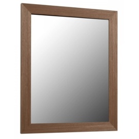 Зеркало Nerina AA7924M41 коричневый Laforma