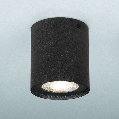 Точковий світильник Tokyo Mini 4819.54.54 чорний Imperium Light