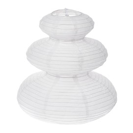 Абажур до люстри KL-181 LAMPSHADE Brille