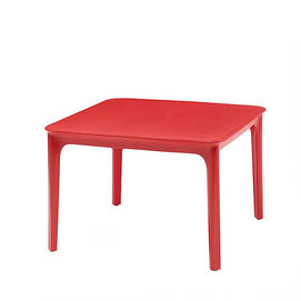 Допоміжний столик Argo 2151 Rosso