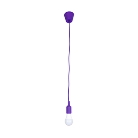 915002-1 Purple