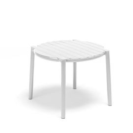 Столик Doga Table Bianco