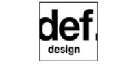 Def Design