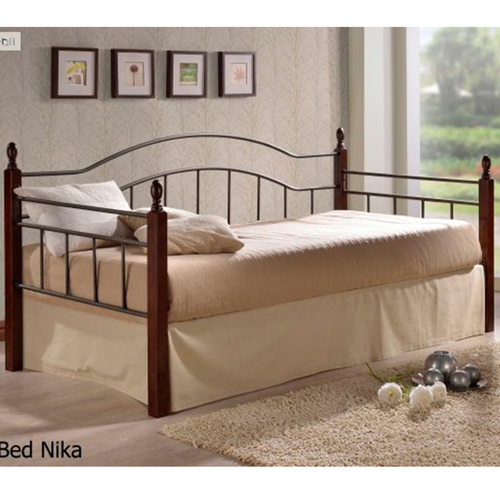 Ліжко Day Bed Nika (90 × 200) Onder MEBLI
