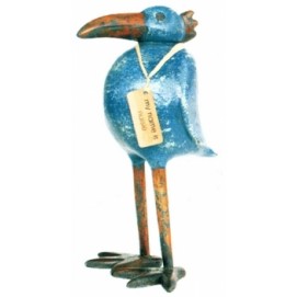 Скульптура птах EHOP 10264