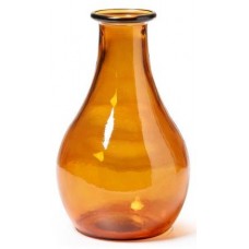 Ваза SHALIMAR Vase 31cm AA0057C13 Laforma