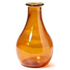 Ваза  SHALIMAR Vase 31cm AA0057C13 Laforma