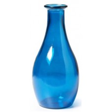 Ваза SHALIMAR Vase 40 cm AA0056C25 Laforma